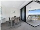 1176/9 Ferny Avenue, Surfers Paradise QLD 4217