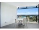 1176/9 Ferny Avenue, Surfers Paradise QLD 4217