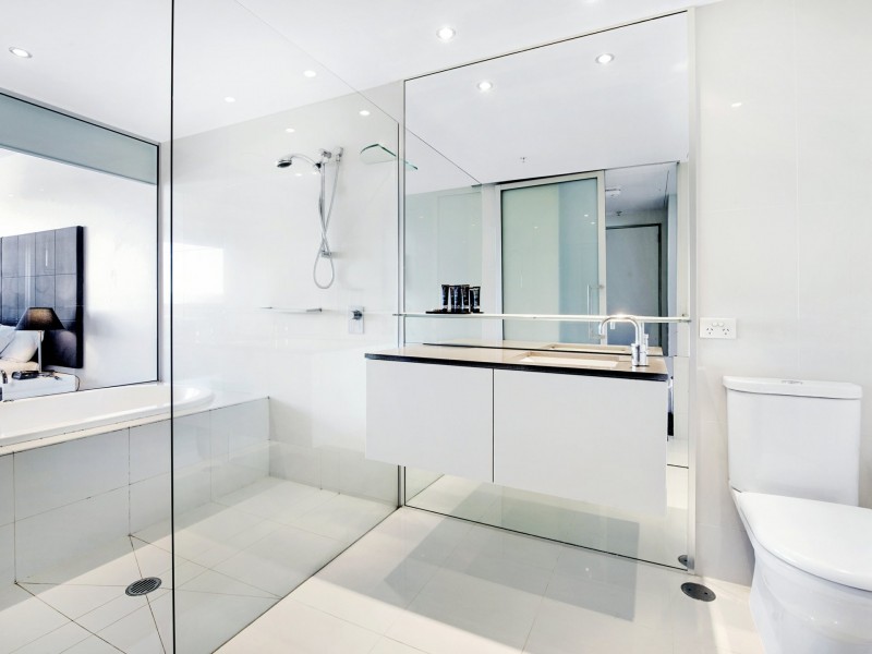1176/9 Ferny Avenue, Surfers Paradise QLD 4217