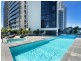 1176/9 Ferny Avenue, Surfers Paradise QLD 4217