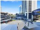 1176/9 Ferny Avenue, Surfers Paradise QLD 4217