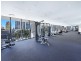 1176/9 Ferny Avenue, Surfers Paradise QLD 4217