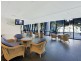 1176/9 Ferny Avenue, Surfers Paradise QLD 4217