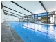 1176/9 Ferny Avenue, Surfers Paradise QLD 4217