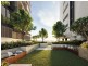 165-167 Marine Parade, Southport QLD 4215