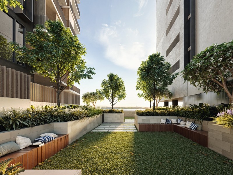 165-167 Marine Parade, Southport QLD 4215