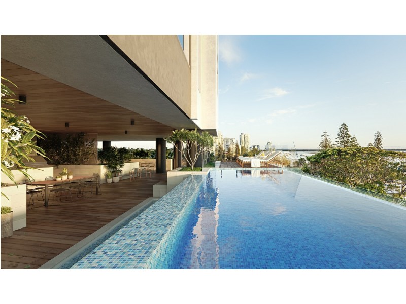 165-167 Marine Parade, Southport QLD 4215