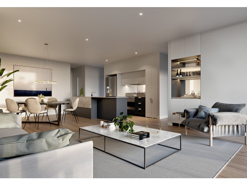 165-167 Marine Parade, Southport QLD 4215