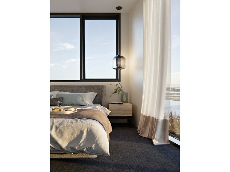 165-167 Marine Parade, Southport QLD 4215