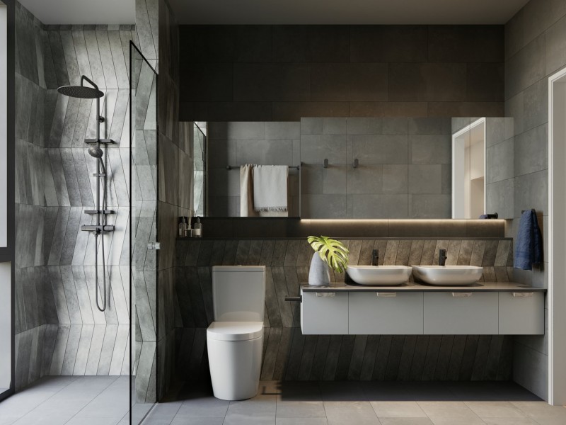 165-167 Marine Parade, Southport QLD 4215