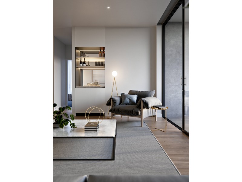 165-167 Marine Parade, Southport QLD 4215