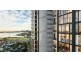 165-167 Marine Parade, Southport QLD 4215