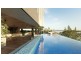 165-167 Marine Parade, Southport QLD 4215