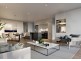 165-167 Marine Parade, Southport QLD 4215