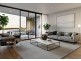165-167 Marine Parade, Southport QLD 4215