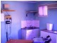 482 Golden Four Drive, Tugun QLD 4224
