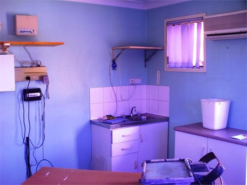 482 Golden Four Drive, Tugun QLD 4224