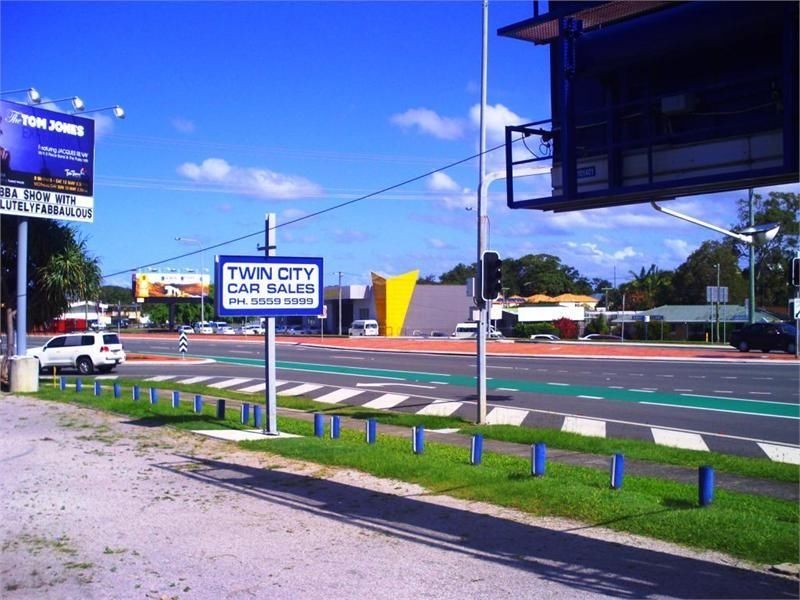 482 Golden Four Drive, Tugun QLD 4224