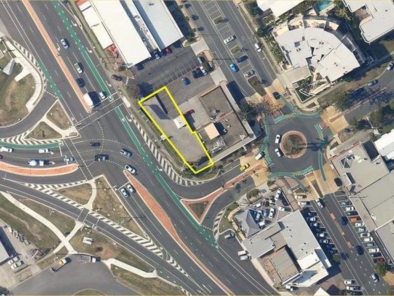 482 Golden Four Drive, Tugun QLD 4224