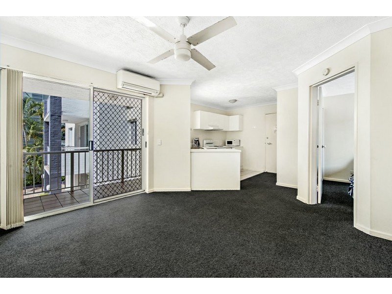 12 33-35 Cypress Avenue, Surfers Paradise QLD 4217