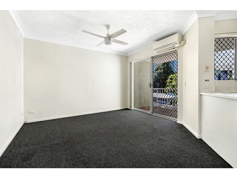 12 33-35 Cypress Avenue, Surfers Paradise QLD 4217