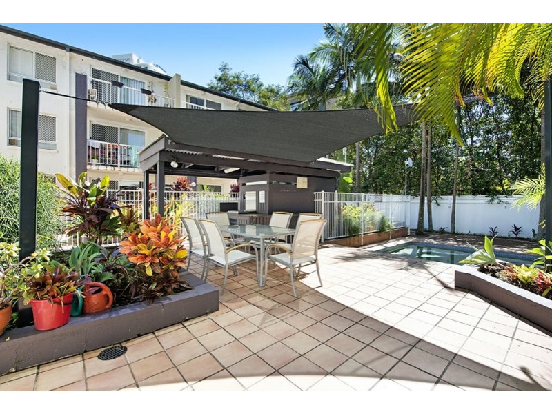 12 33-35 Cypress Avenue, Surfers Paradise QLD 4217