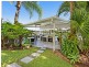 28 63 Cavill Avenue, Surfers Paradise QLD 4217