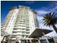 409/18 Fern Street, Surfers Paradise QLD 4217