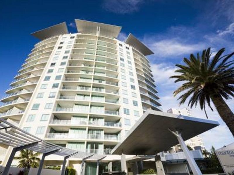 409/18 Fern Street, Surfers Paradise QLD 4217