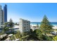 604 9 Laycock Street, Surfers Paradise QLD 4217