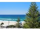 604 9 Laycock Street, Surfers Paradise QLD 4217
