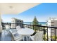 604 9 Laycock Street, Surfers Paradise QLD 4217
