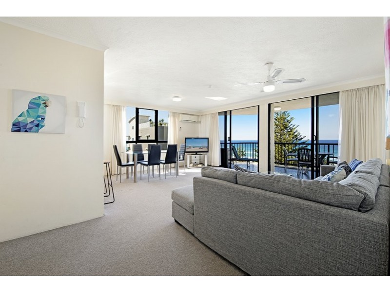 604 9 Laycock Street, Surfers Paradise QLD 4217