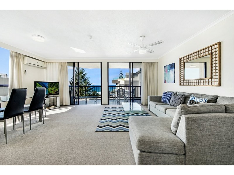 604 9 Laycock Street, Surfers Paradise QLD 4217