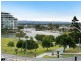 11/2729-2733 Gold Coast Highway, Surfers Paradise QLD 4217