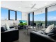 11/2729-2733 Gold Coast Highway, Surfers Paradise QLD 4217