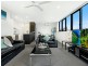 11/2729-2733 Gold Coast Highway, Surfers Paradise QLD 4217