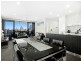 11/2729-2733 Gold Coast Highway, Surfers Paradise QLD 4217