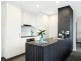 11/2729-2733 Gold Coast Highway, Surfers Paradise QLD 4217