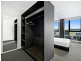 11/2729-2733 Gold Coast Highway, Surfers Paradise QLD 4217