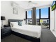 11/2729-2733 Gold Coast Highway, Surfers Paradise QLD 4217