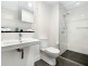 11/2729-2733 Gold Coast Highway, Surfers Paradise QLD 4217