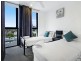 11/2729-2733 Gold Coast Highway, Surfers Paradise QLD 4217