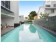 11/2729-2733 Gold Coast Highway, Surfers Paradise QLD 4217