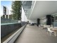 11/2729-2733 Gold Coast Highway, Surfers Paradise QLD 4217
