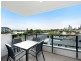 11/2729-2733 Gold Coast Highway, Surfers Paradise QLD 4217