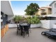 11/2729-2733 Gold Coast Highway, Surfers Paradise QLD 4217