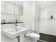 11/2729-2733 Gold Coast Highway, Surfers Paradise QLD 4217