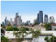 11/2729-2733 Gold Coast Highway, Surfers Paradise QLD 4217