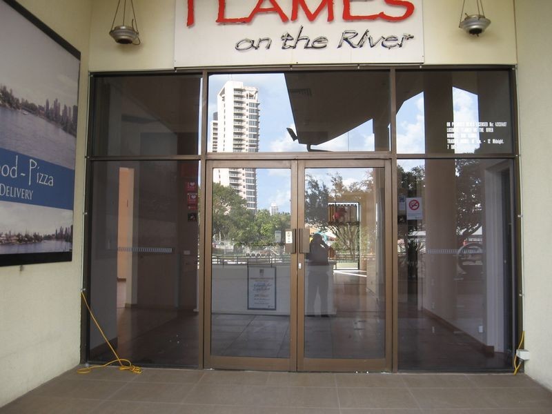 2890 Gold Coast Highway, Surfers Paradise QLD 4217